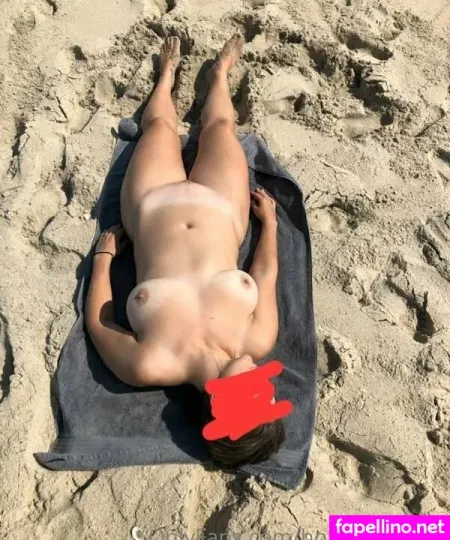 Casey Donatello OnlyFans Thumbnail #Z7JfXLpET5