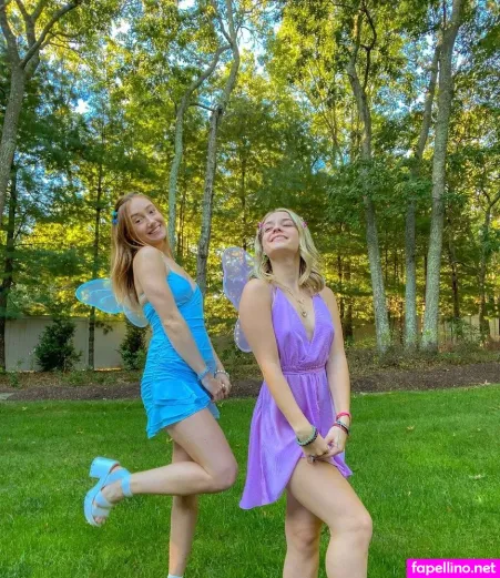 Casey Evs OnlyFans Thumbnail #4Mo7qs5UOz