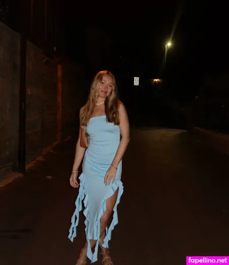 Casey Evs OnlyFans Thumbnail #6JimsfeJS4