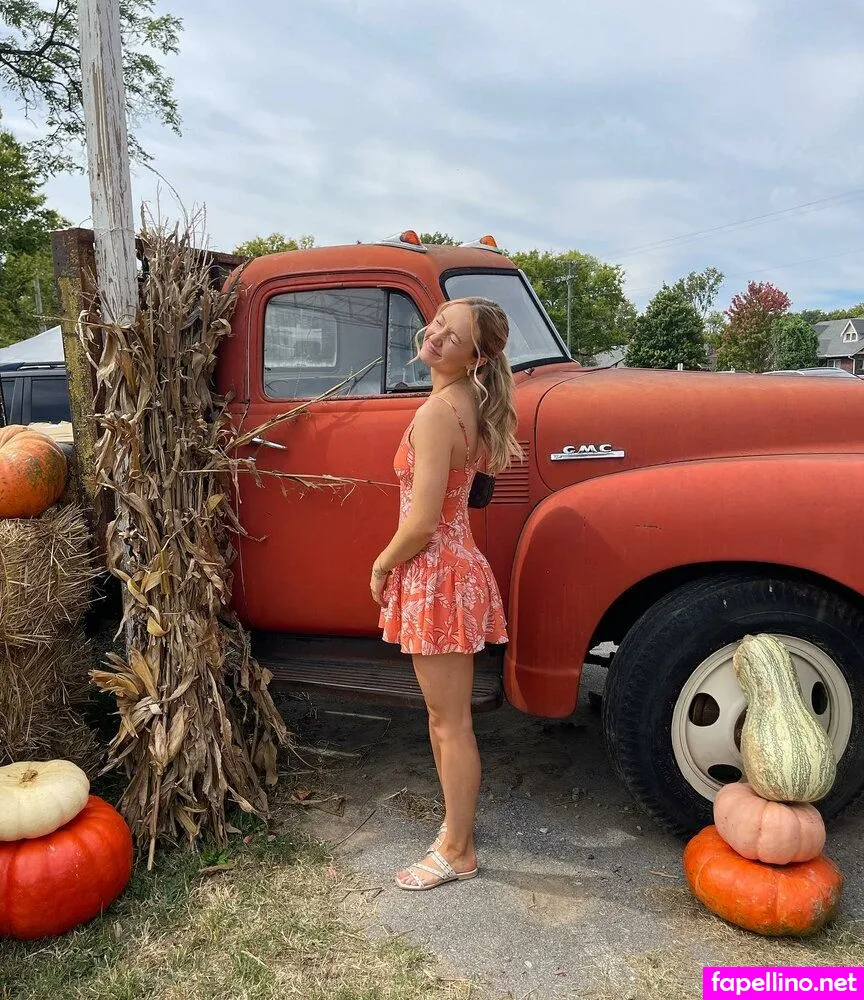 Casey Evans, casey_evs Nude Leaked OnlyFans Photo #6KEfJT8sLB