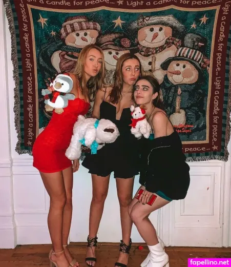 Casey Evs OnlyFans Thumbnail #Hbi2XwLQV7