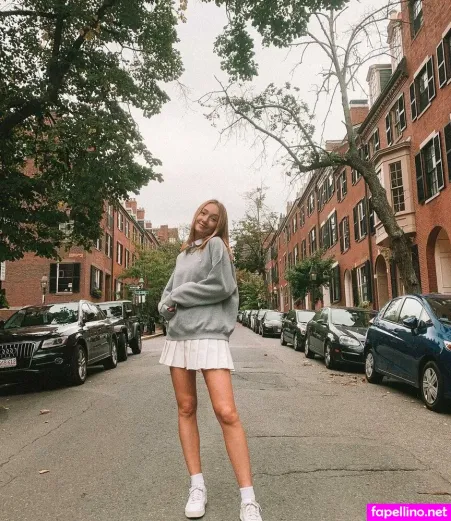 Casey Evs OnlyFans Thumbnail #Q2huxl0YnA