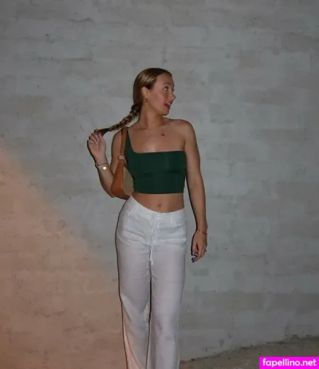 Casey Evs OnlyFans Thumbnail #UZn9cJ9VK1