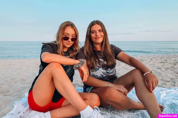 Casey Evs OnlyFans Thumbnail #ZeYbPHwYgF