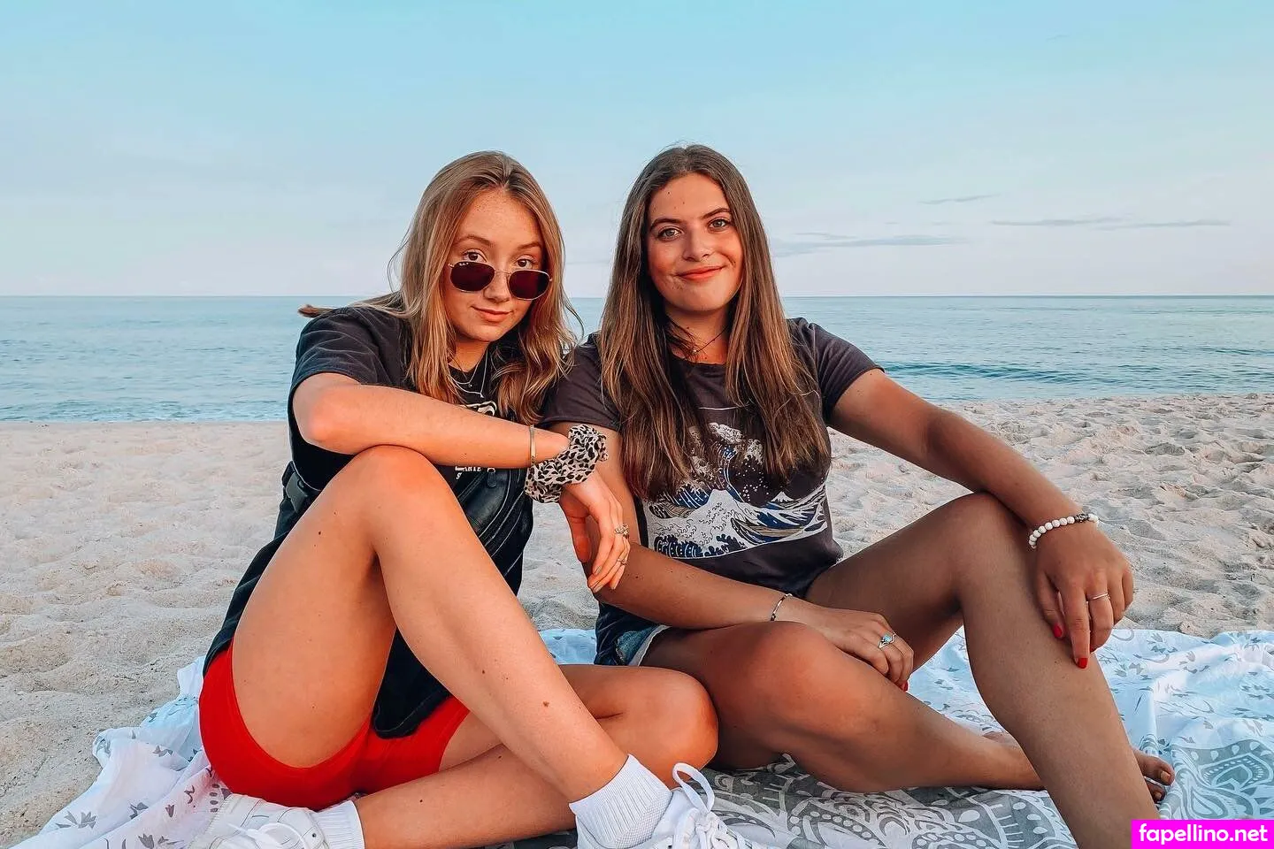 Casey Evans, casey_evs Nude Leaked OnlyFans Photo #ZeYbPHwYgF