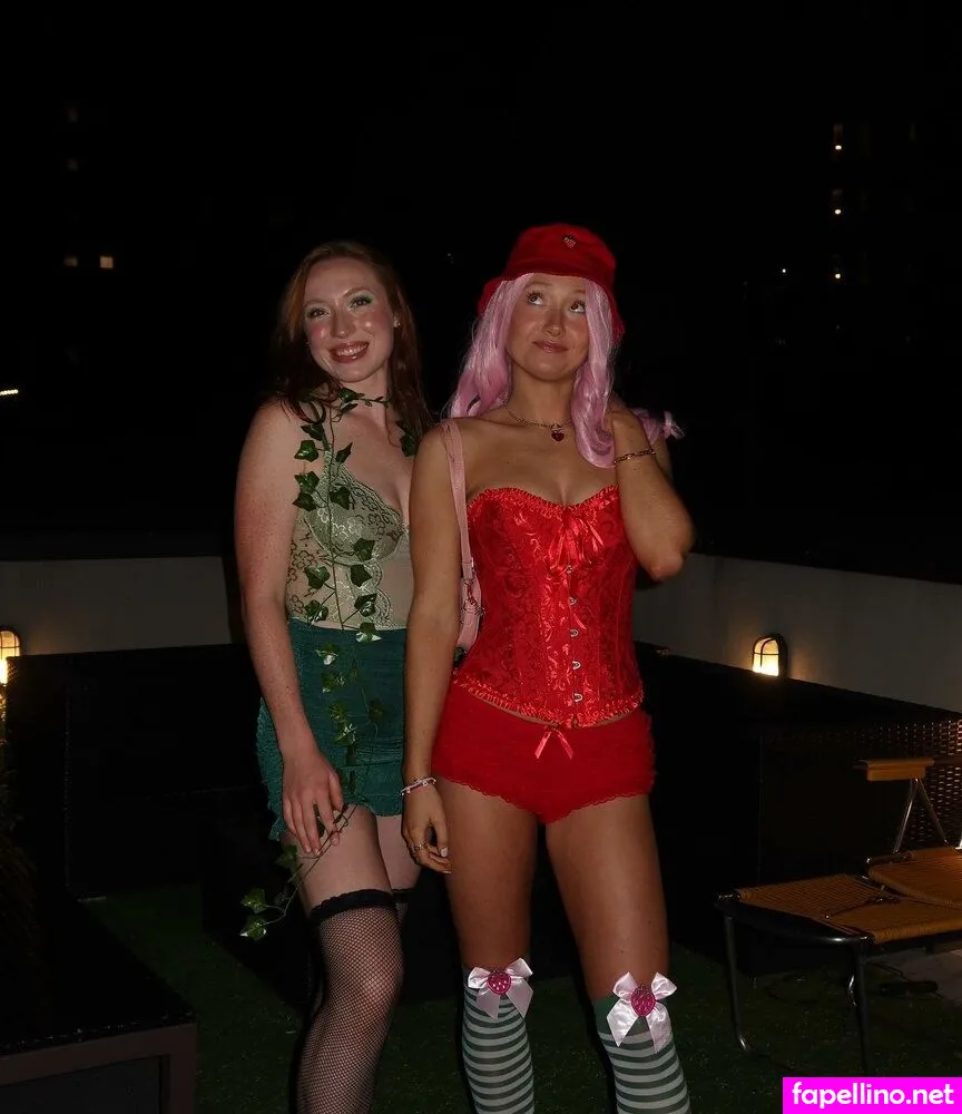 Casey Evans, casey_evs Nude Leaked OnlyFans Photo #aaVsX9rUL6