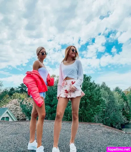 Casey Evs OnlyFans Thumbnail #e3KkGdld6c