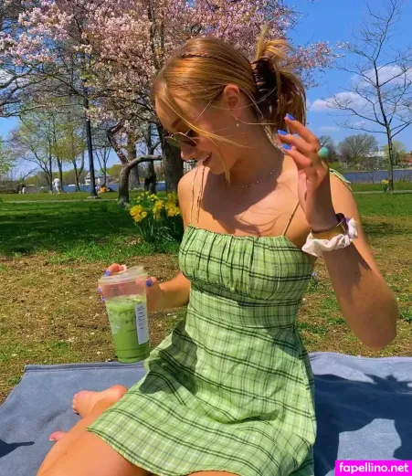 Casey Evs OnlyFans Thumbnail #m8Ff4My5Gz