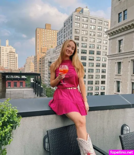 Casey Evs OnlyFans Thumbnail #vAubTEYsy6