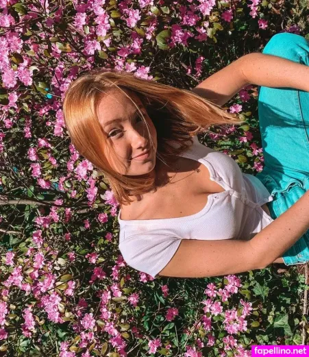 Casey Evs OnlyFans Thumbnail #vfsiVcARAu