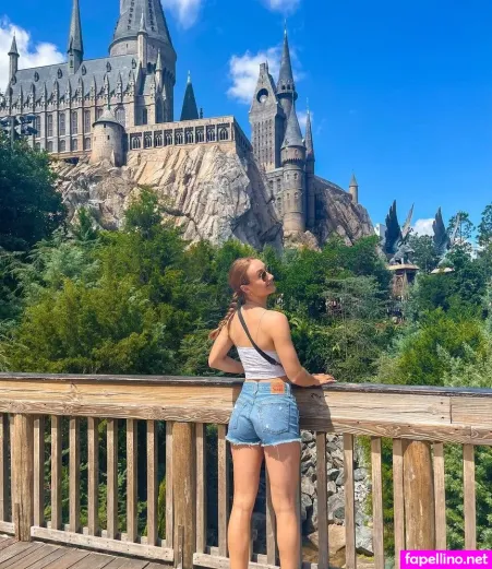 Casey Evs OnlyFans Thumbnail #zr6fHHbHqD