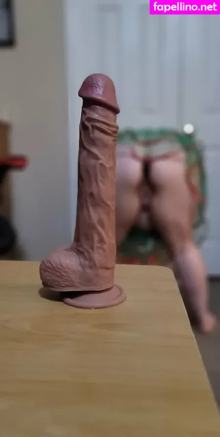 Casey Firekesfree OnlyFans Thumbnail #0twmk3GJZw