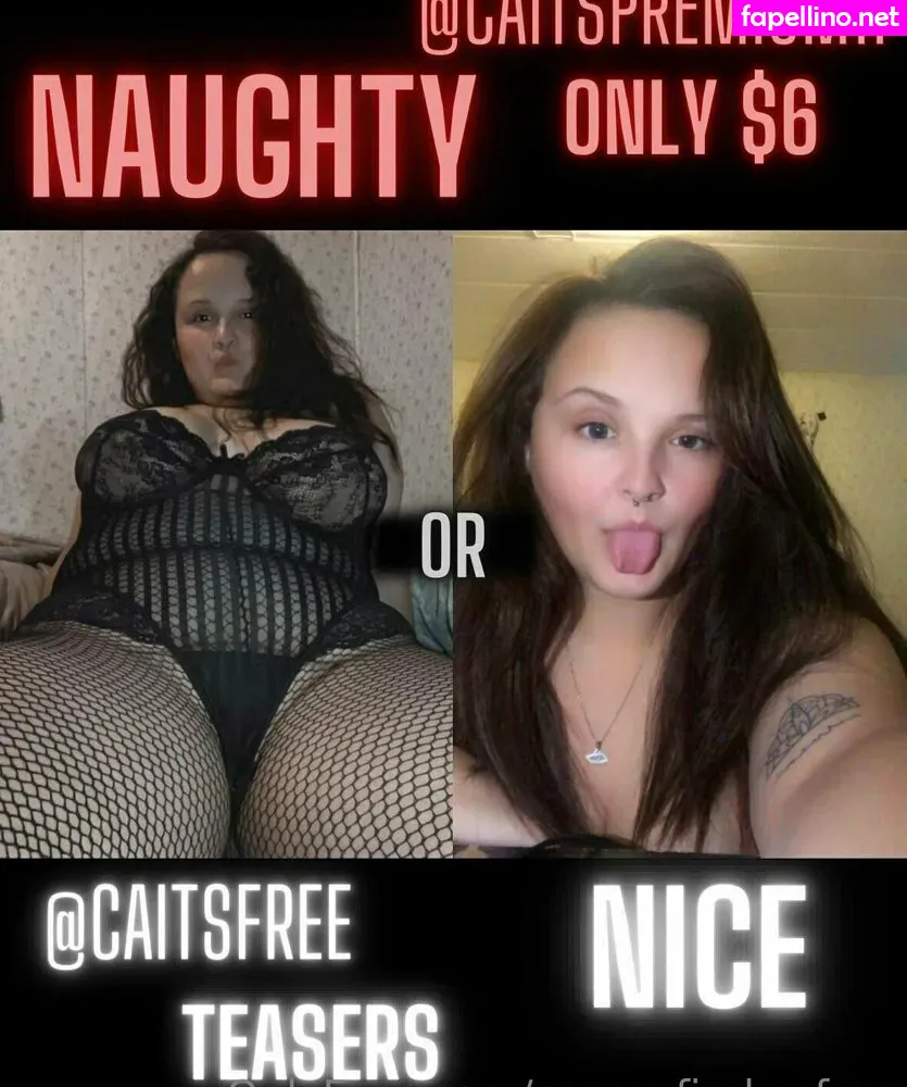 casey_firekesfree, caseydilla1 Nude Leaked OnlyFans Photo #2XSiDSdQjK