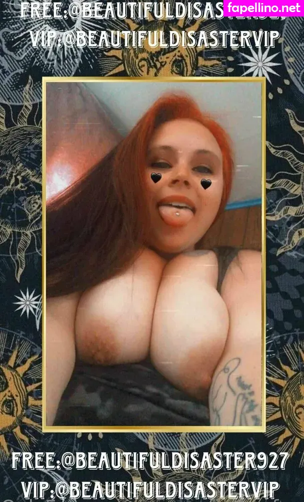 casey_firekesfree, caseydilla1 Nude Leaked OnlyFans Photo #3knbWqHjVc