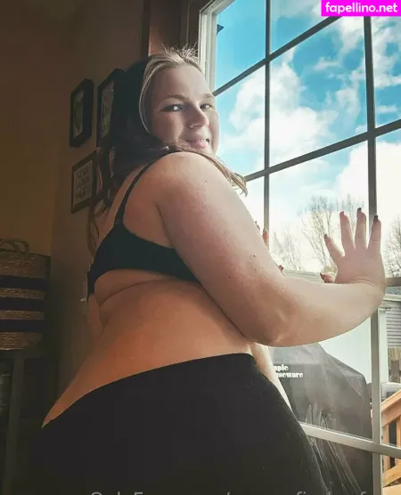 Casey Firekesfree OnlyFans Thumbnail #4DEIgltZGR