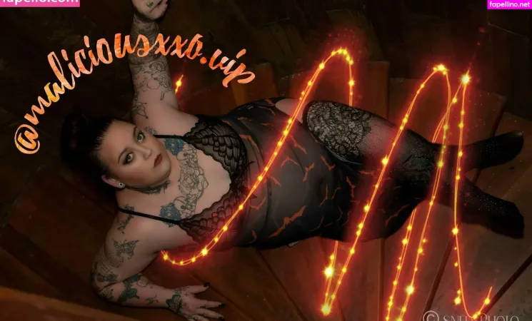 Casey Firekesfree OnlyFans Thumbnail #8GZZpc1RCm