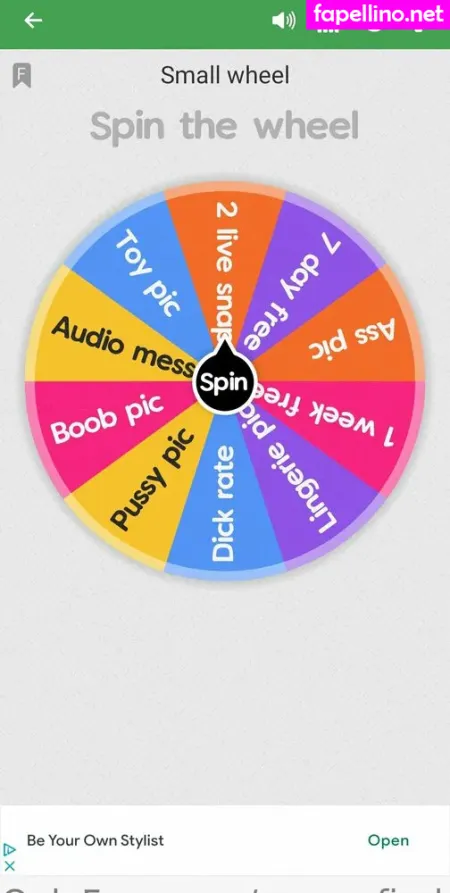 Casey Firekesfree OnlyFans Thumbnail #ARK05fDH89