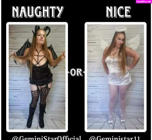 Casey Firekesfree OnlyFans Thumbnail #AmutsTwAMW