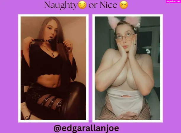 Casey Firekesfree OnlyFans Thumbnail #Aq7KNBmQaV