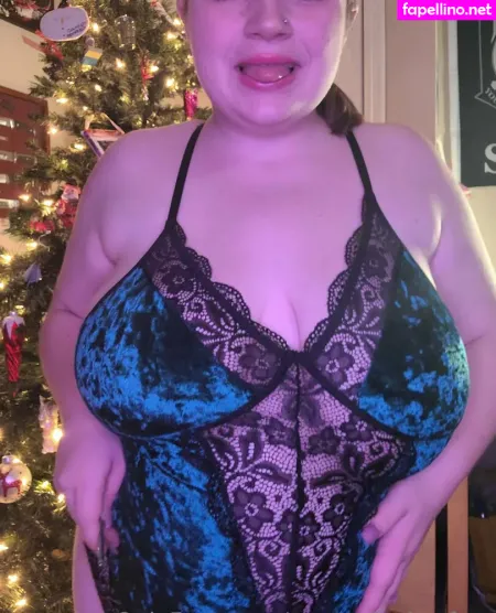 Casey Firekesfree OnlyFans Thumbnail #CovJvKIq4S