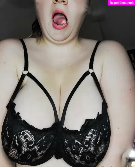 Casey Firekesfree OnlyFans Thumbnail #Hc3aXmDnTO