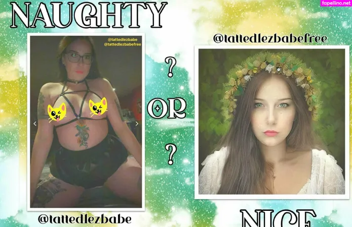 Casey Firekesfree OnlyFans Thumbnail #Hds181sGs3