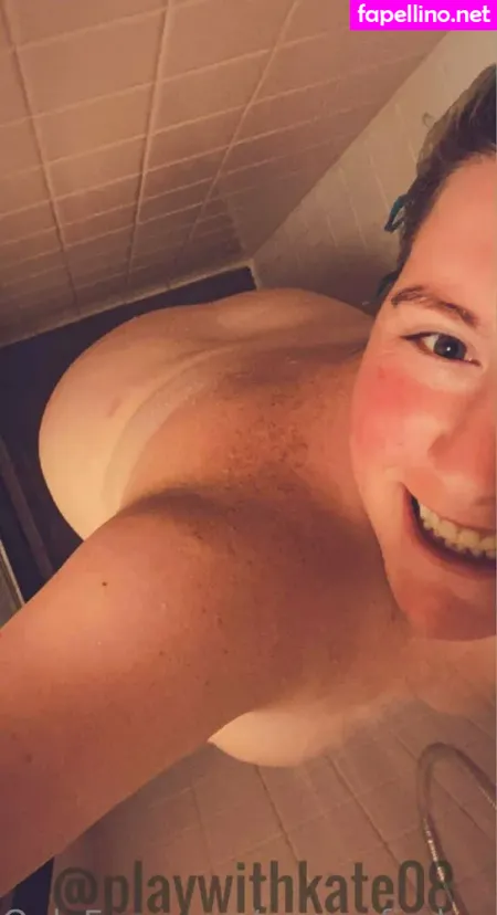 Casey Firekesfree OnlyFans Thumbnail #KN0KZB0PYP