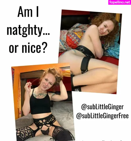 Casey Firekesfree OnlyFans Thumbnail #VkzLdslXjW