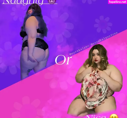 Casey Firekesfree OnlyFans Thumbnail #ZGHyY0CNry