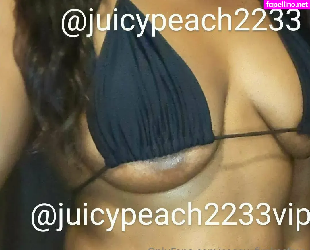 casey_firekesfree, caseydilla1 Nude Leaked OnlyFans Photo #cTGDa3fj3n