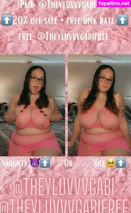 Casey Firekesfree OnlyFans Thumbnail #io41eQgq1E