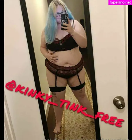 Casey Firekesfree OnlyFans Thumbnail #kZr1Jt2dUt