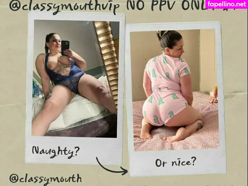 casey_firekesfree, caseydilla1 Nude Leaked OnlyFans Photo #ljm8STCZUk