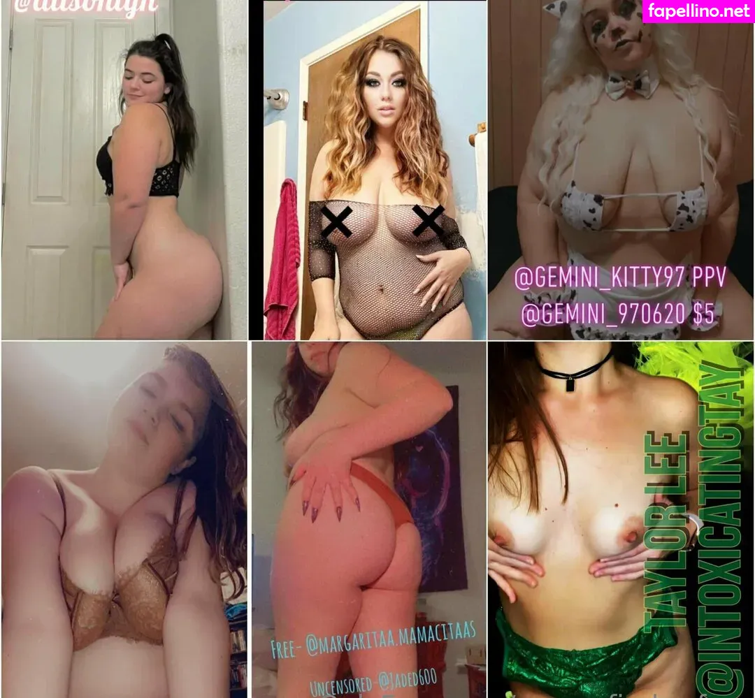 casey_firekesfree, caseydilla1 Nude Leaked OnlyFans Photo #q6IaKG7Tzw