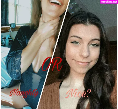 Casey Firekesfree OnlyFans Thumbnail #tWfL9Yq8uT