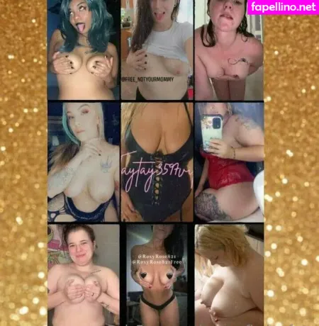 Casey Firekesfree OnlyFans Thumbnail #wnPKMKreEM