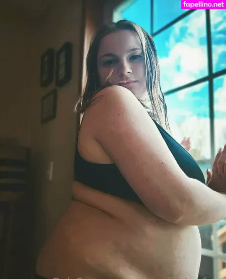 Casey Firekesfree OnlyFans Thumbnail #xVOl7ysFZL