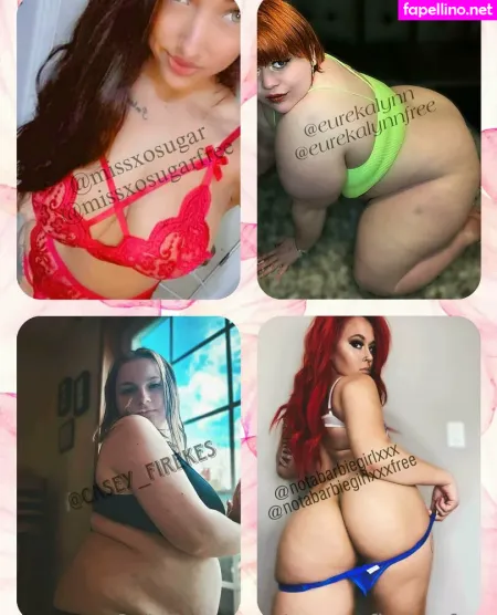 Casey Firekesfree OnlyFans Thumbnail #yX2V1OM1Sp