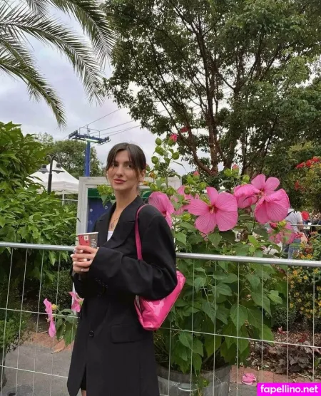 Casey Flex OnlyFans Thumbnail #2hXcaY5d9z