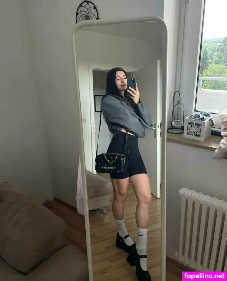 Casey Flex OnlyFans Thumbnail #2smq1bEAw3