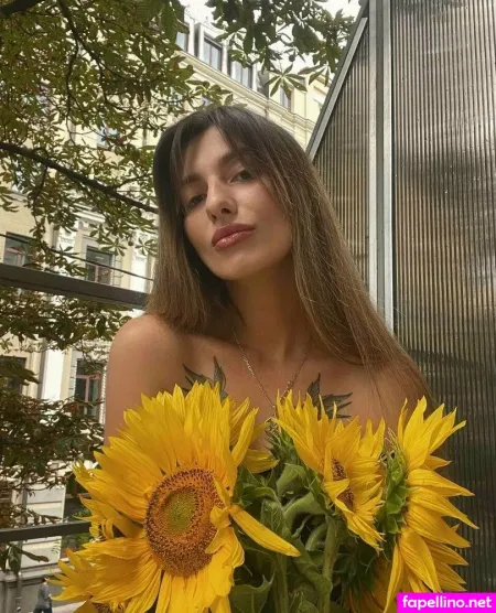 Casey Flex OnlyFans Thumbnail #3FvLpzYS9d