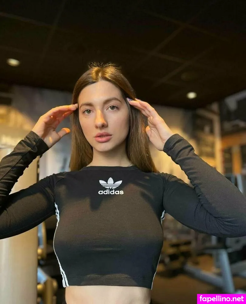 casey.flex, hitemwiththaflex Nude Leaked OnlyFans Photo #7PJKxG1RFw