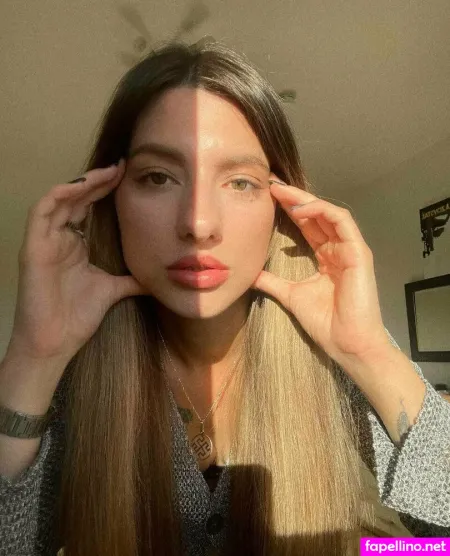 Casey Flex OnlyFans Thumbnail #B0sBskOhq5