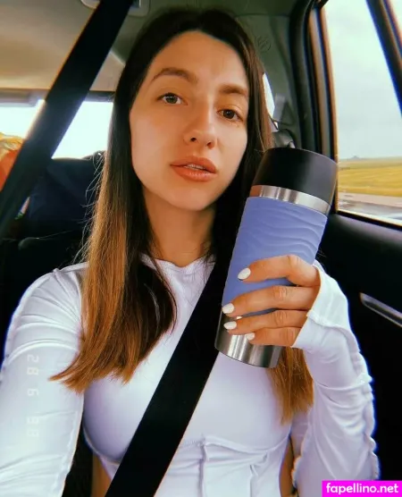 Casey Flex OnlyFans Thumbnail #EybsPzfm4z