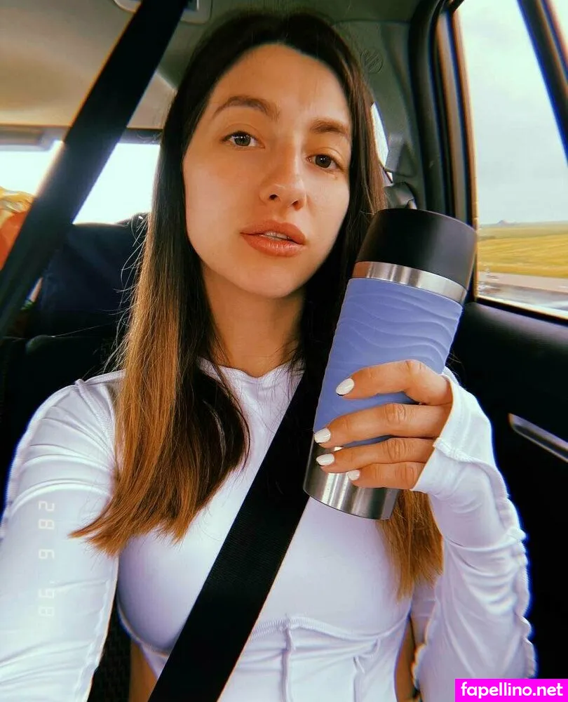 casey.flex, hitemwiththaflex Nude Leaked OnlyFans Photo #EybsPzfm4z