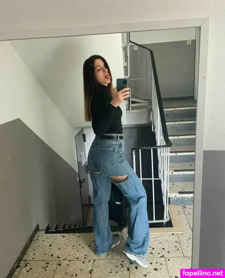 Casey Flex OnlyFans Thumbnail #N6TqfCW3K8