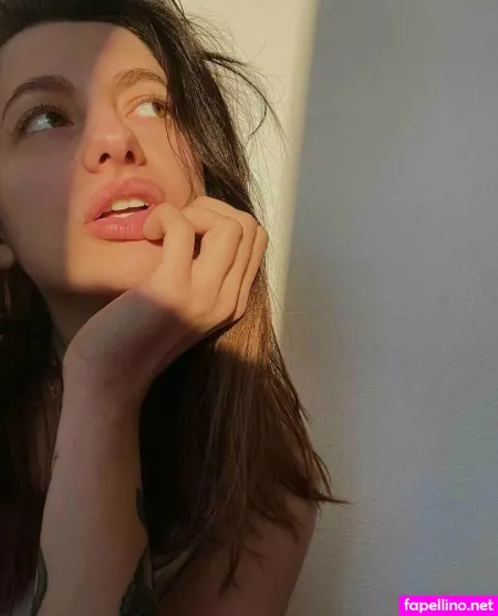 Casey Flex OnlyFans Thumbnail #UVP8C46q7c