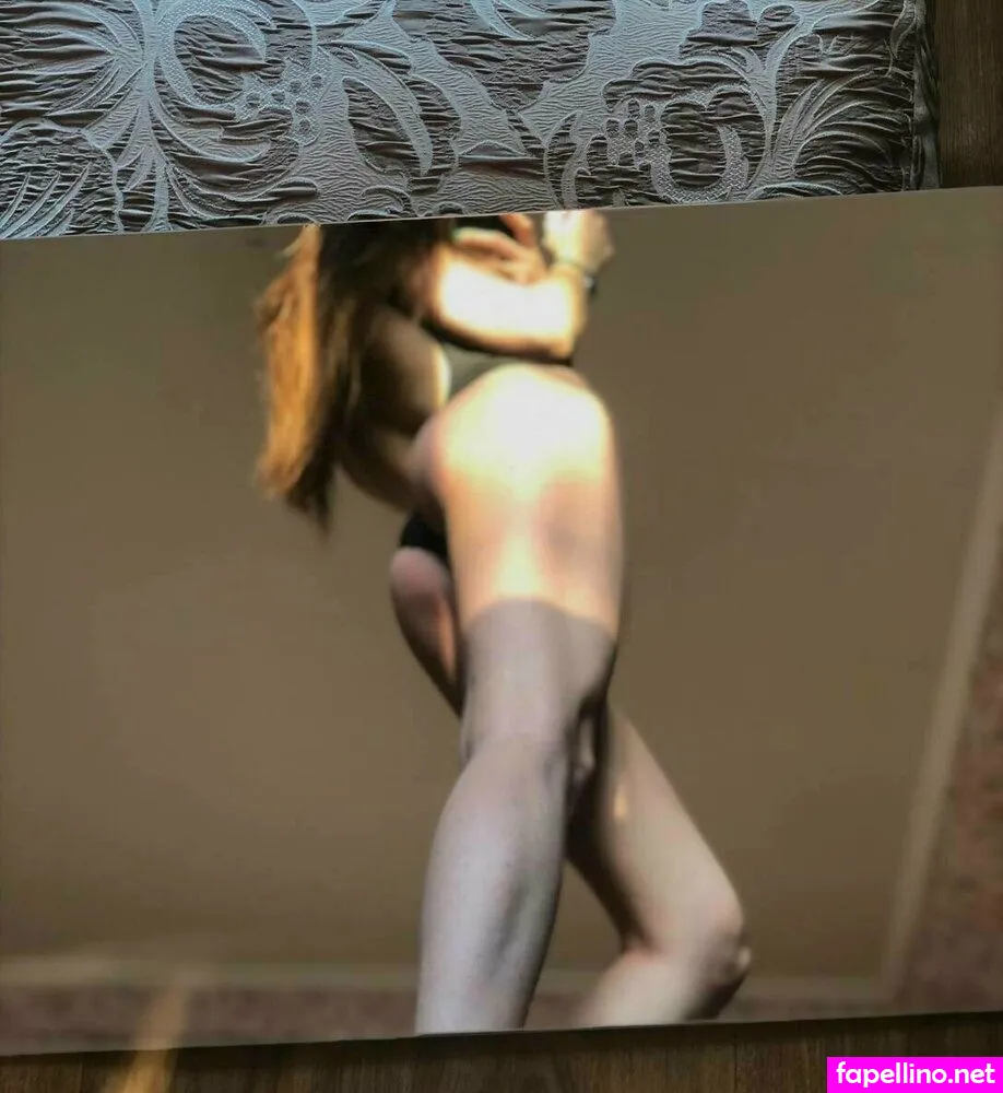 casey.flex, hitemwiththaflex Nude Leaked OnlyFans Photo #ZlM8RmHl66