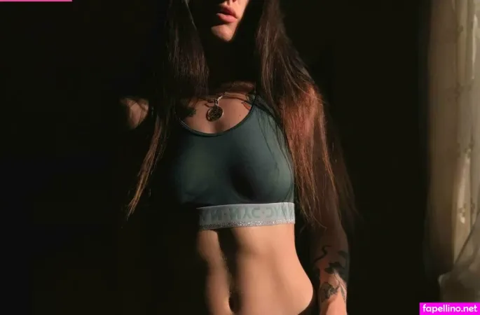 Casey Flex OnlyFans Thumbnail #g4t2np9C6t