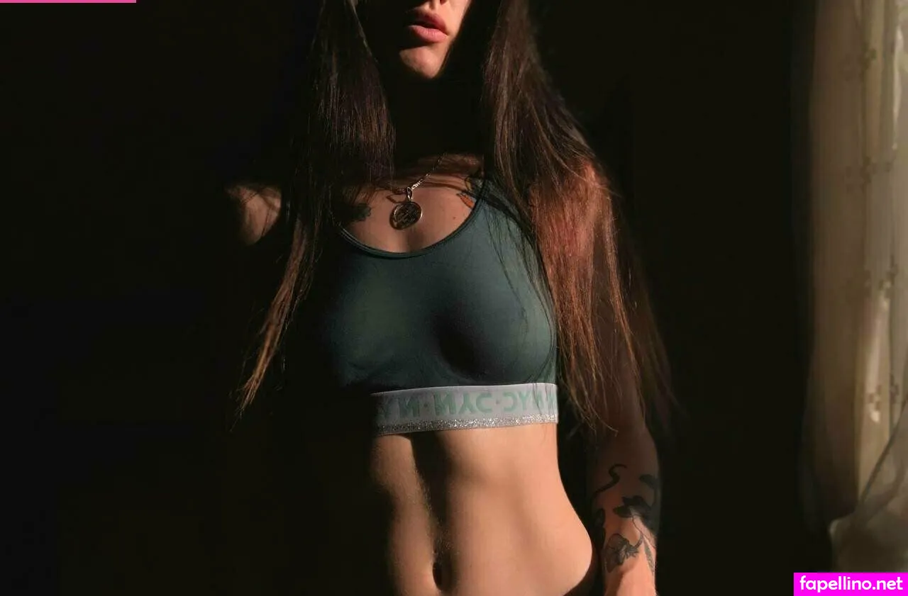 casey.flex, hitemwiththaflex Nude Leaked OnlyFans Photo #g4t2np9C6t